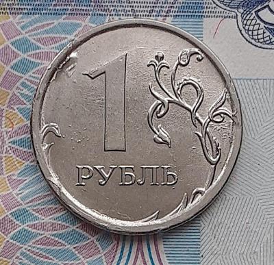 1р-18а.jpg