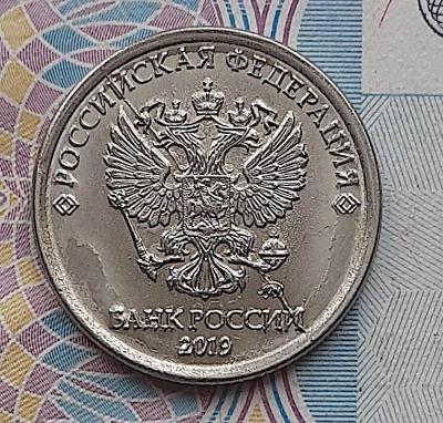 1р-19.jpg