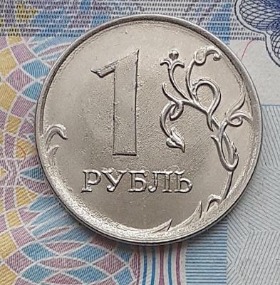 1р-19а.jpg