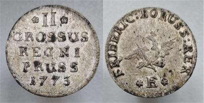 2 гроша 1773.jpg