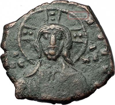 jesus_christ_class_a1_anonymous_ancient_969ad_byzantine_follis_coin_i59172_1_lgw.jpg