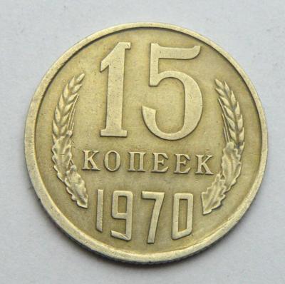 s-l1600.jpg