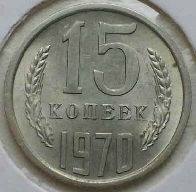 1617734549883.jpg
