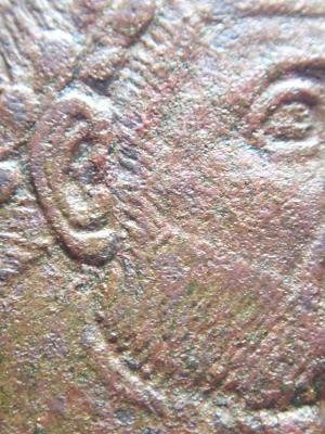 341.thumb.jpg.a214ef9bfd526faaaf0ae5626f735778.jpg