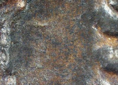 7-2.thumb.jpg.fd6a59716ec653d85507b5636f68470b.jpg