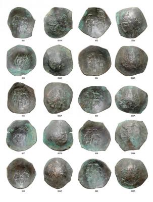 Asprons-6.jpg