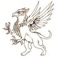 griffin.png.e25e4035bdd5aaa8cf6ae46efb49b16d.png