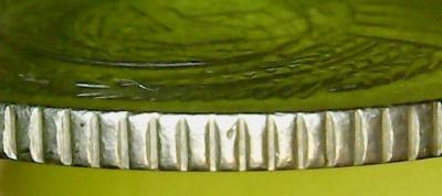 gurt_2.thumb.jpg.51feb1d71da6ee4d62088b2c8af36f11.jpg