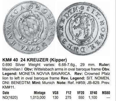 Screen Shot 2021-04-06 at 15.14.51.jpg