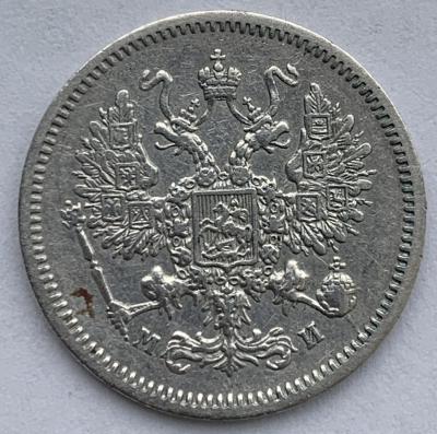 10-1862-2.jpg