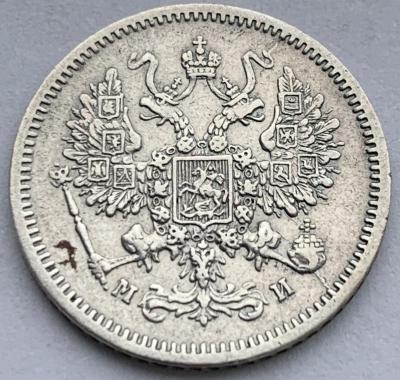 10-1862-4.jpg