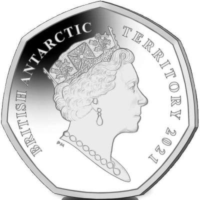 «BRITISH ANTARCTIC TERRITORY».jpg