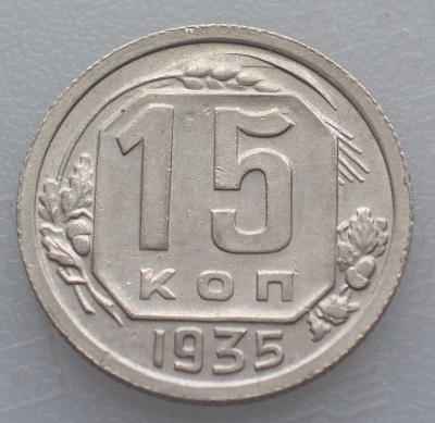 cimg2276.thumb.jpg.6ce0be05553fdf314f9a4d2a6c5d501f.jpg