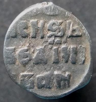 кг67 9 (2).JPG