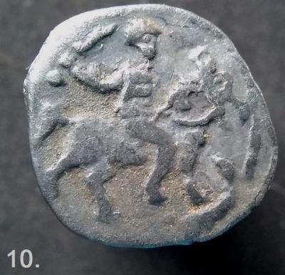 кг 67(10).JPG