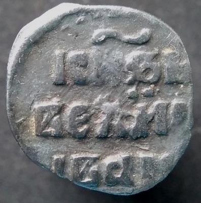кг 67(10а) (1).JPG
