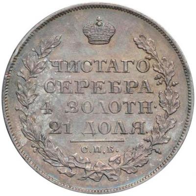 141-104-40-prev-40.jpg
