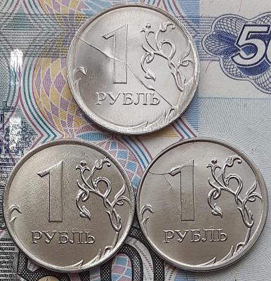 1_3р.jpg