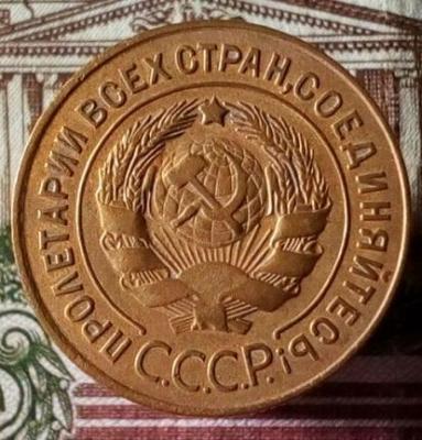 3к-26а.jpg