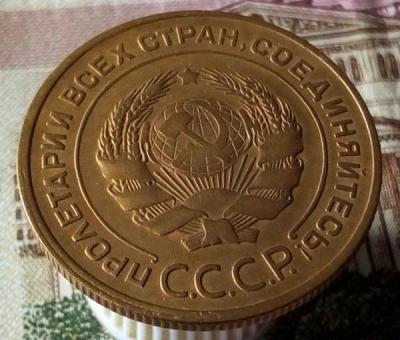 5к-31.jpg