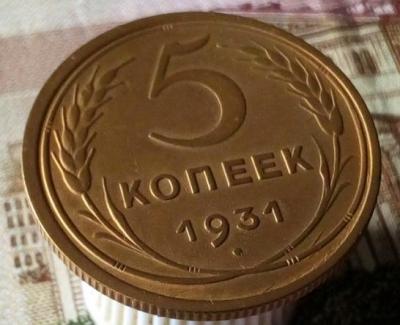 5к-31 р.jpg