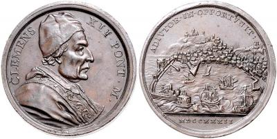 7 апреля 1652 Клеменс XII.jpg