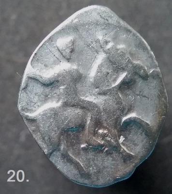 кг43 20 (1).JPG