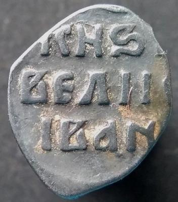 кг43 20 (2).JPG