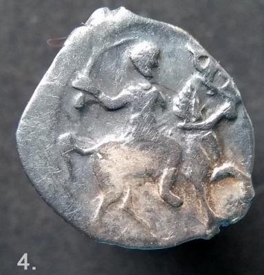 кг43 4 (1).JPG