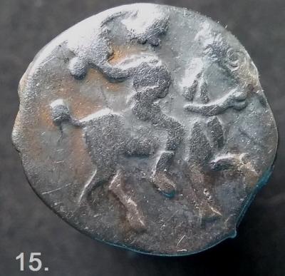 кг48 15 (1).JPG