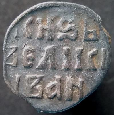 кг48 15 (2).JPG