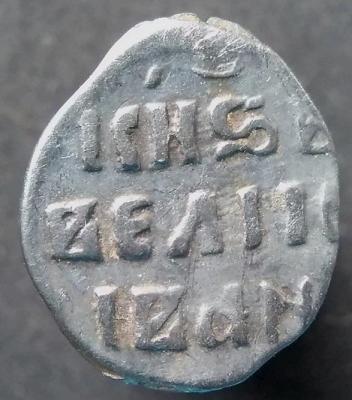 кг48 16 (2).JPG
