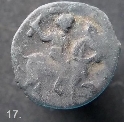 кг48 17 (1).JPG