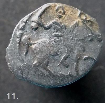 кг53 11 (1).JPG