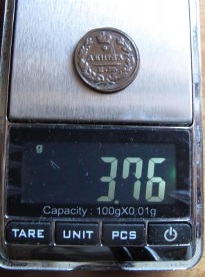 024.thumb.jpg.24f7f3e01912ef04dda7a918fd4895aa.jpg