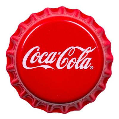 2018-fiji-6g-silver-coca-cola-front.thumb.jpg.dcf8533623e742a1745766533b913047.jpg