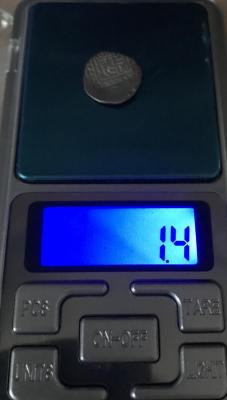33.JPG