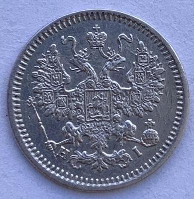 5-1867-2.jpg
