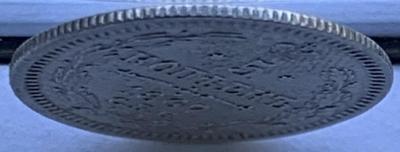 5-1867-5.jpg
