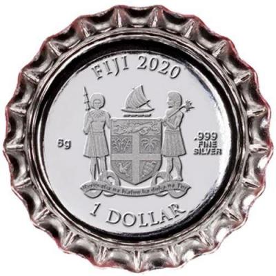 5046-vending-machine-coins_2-web.thumb.jpg.2f97c5ec2146de4b402e2da3b889a16b.jpg