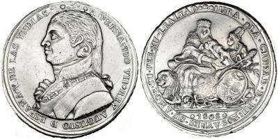 medalla-1.jpg