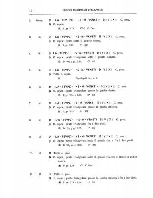 Screen Shot 2021-04-09 at 13.29.11.jpg