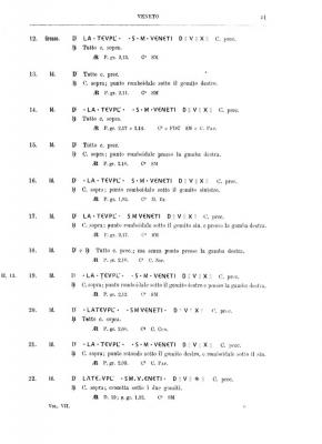 Screen Shot 2021-04-09 at 13.29.15.jpg