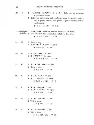 Screen Shot 2021-04-09 at 13.29.19.jpg