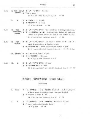Screen Shot 2021-04-09 at 13.29.25.jpg