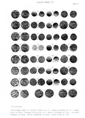 Screen Shot 2021-04-09 at 13.30.52.jpg