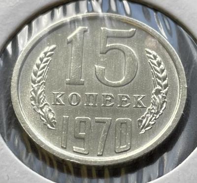 15к 70 1.jpg
