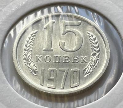 15к 70 2.jpg