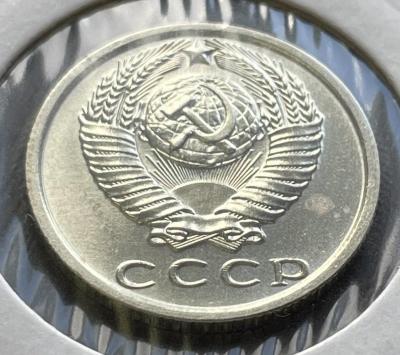 15к 70 3.jpg