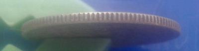 20210410_124534.jpg